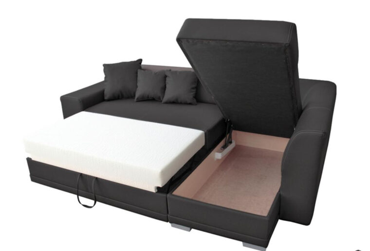 Canape Angle Convertible solde Canapé D Angle Convertible Lit Pas Cher Canape Angle Convertible solde Canapé D Angle Convertible Lit Pas Cher