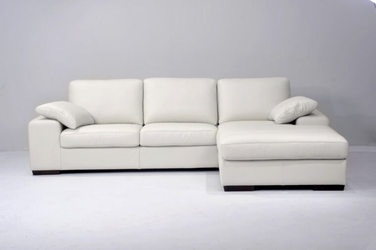 Canape Angle Convertible solde Fauteuil D Angle Convertible