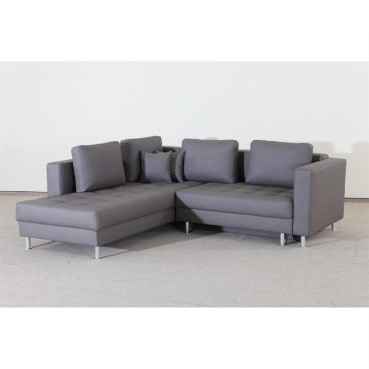 Canape Angle Convertible solde Mobilier Table Canapé D Angle Convertible Pas Cher Ikea