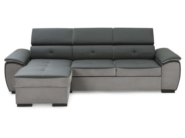 Canape Angle Convertible solde soldes Canapé Conforama Canapé Angle Droit Convertible 5 Canape Angle Convertible solde soldes Canapé Conforama Canapé Angle Droit Convertible 5