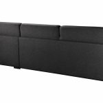 Canape Angle Reversible Deco In Paris Canape D Angle Reversible Convertible
