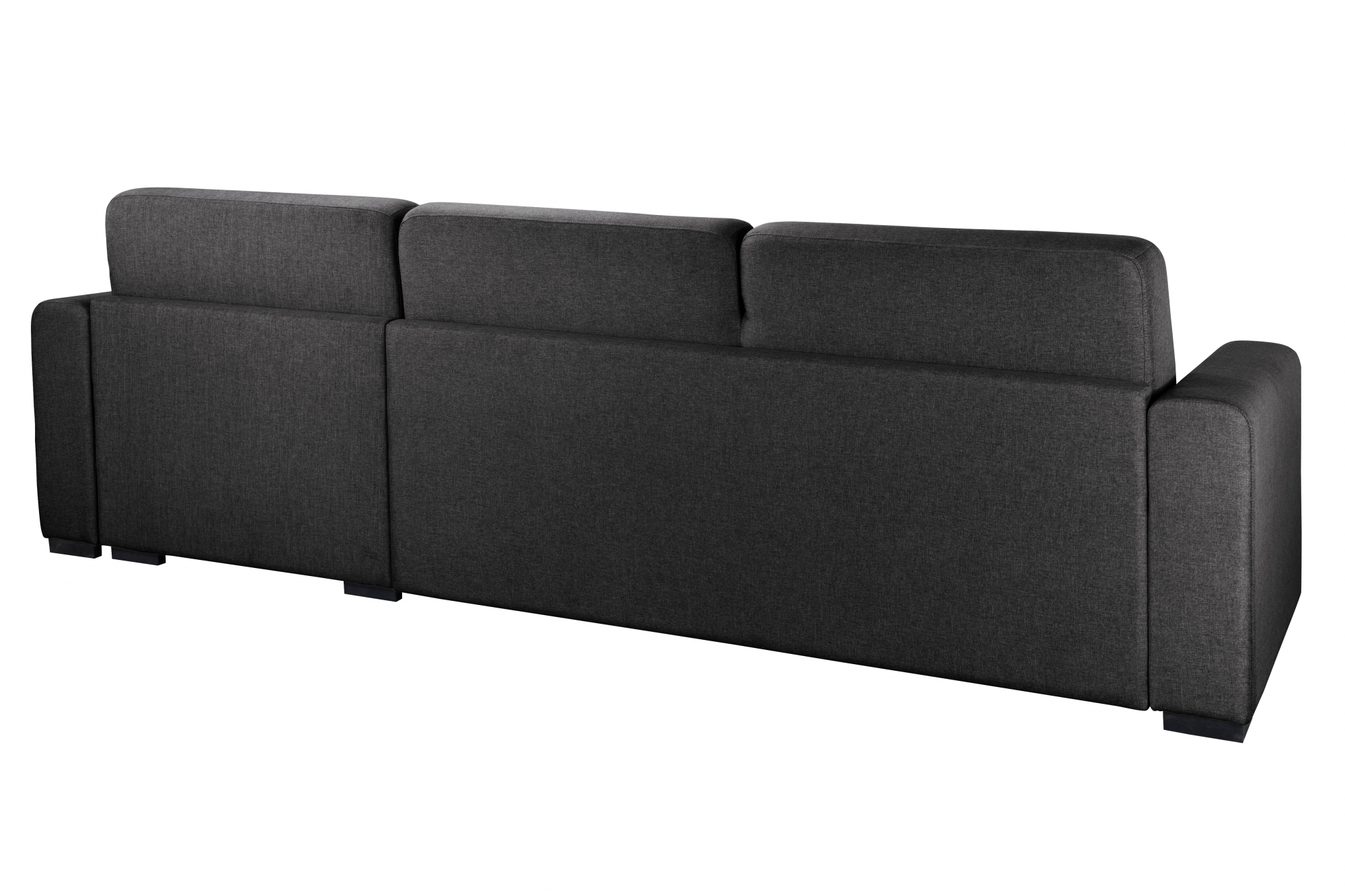 Canape Angle Reversible Deco In Paris Canape D Angle Reversible Convertible