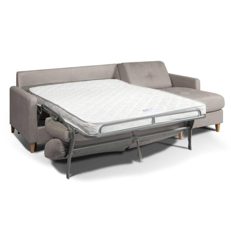 Canapé Angle Scandinave Convertible Canapés D Angle Rapido Canapés Système Rapido Canapé D Canapé Angle Scandinave Convertible Canapés D Angle Rapido Canapés Système Rapido Canapé D