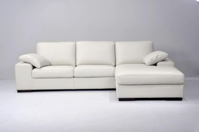 Canapé Blanc Convertible Canap 3 Places Convertible but Promo Canape Convertible