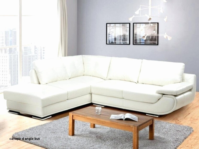 Canapé Bleu Pas Cher Canape Convertible Bleu Canard Beau Canape Velours Bleu