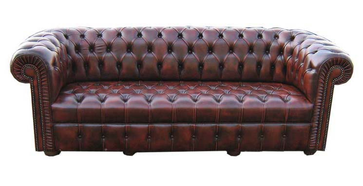 Canapé Chesterfield but Canape Fauteuil Chesterfield