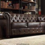 Canapé Chesterfield but Guide Du Canapé Convertible Chesterfiled