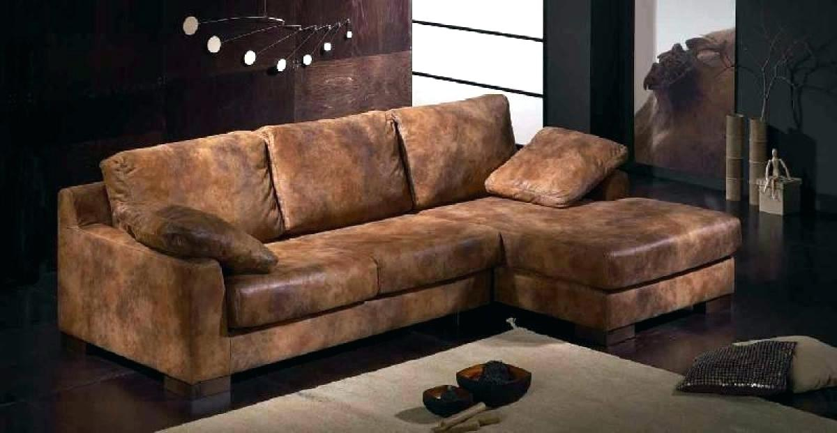 Canapé Chesterfield Convertible Canape Chesterfield Convertible Cuir Marron