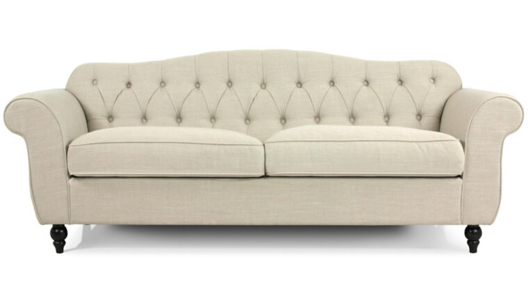 Canapé Chesterfield Convertible S Canapé Chesterfield Tissu Convertible Canapé Chesterfield Convertible S Canapé Chesterfield Tissu Convertible