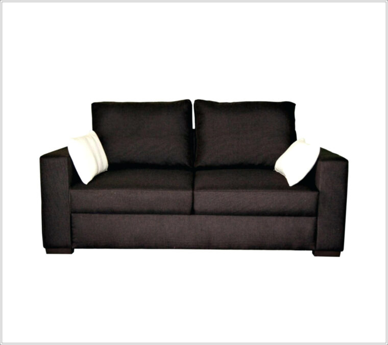 Canapé Conforama Convertible Canap Convertible 3 Places Conforama