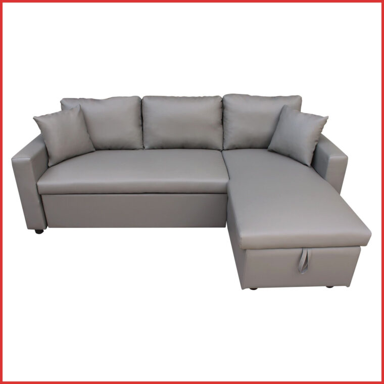 Canapé Conforama Convertible Canap Convertible 3 Places Conforama