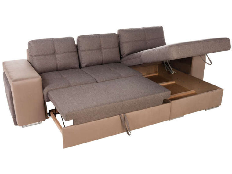 Canapé Conforama Convertible Canape 4 Places Conforama Canapé Conforama Convertible Canape 4 Places Conforama