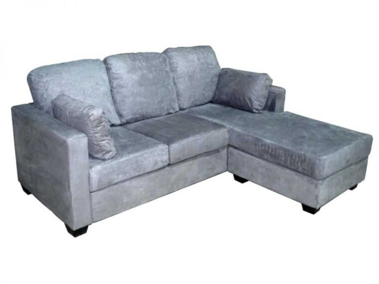 Canapé Conforama Convertible Canape Angle Tissu Conforama Luxe S Canape
