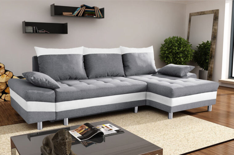 Canapé Conforama Convertible Canape Angle Tissu Conforama Luxe S Canape Canapé Conforama Convertible Canape Angle Tissu Conforama Luxe S Canape