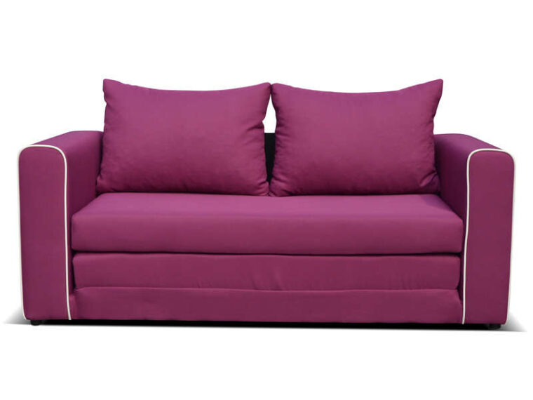 Canapé Conforama Convertible Canapé Fixe Convertible 2 Places En Tissu Laura Coloris Canapé Conforama Convertible Canapé Fixe Convertible 2 Places En Tissu Laura Coloris