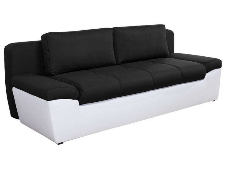 Canapé Conforama Convertible Canape Mousse Convertible Conforama Canapé Conforama Convertible Canape Mousse Convertible Conforama