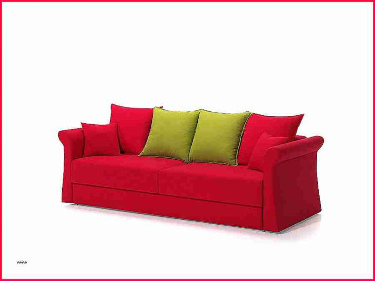 Canapé Conforama Convertible Charmant soldes Canape Cuir Conforama New Convertible