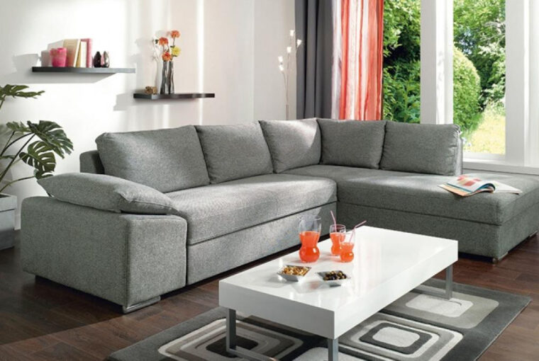 Canapé Conforama Convertible S Canapé D Angle Conforama