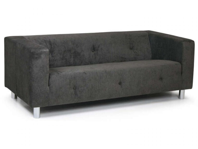 Canapé Conforama Convertible S Canapé Lit Convertible Conforama