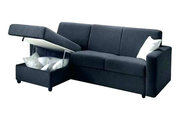 Canapé Convertible 160x200 Canape Dangle Convertible Couchage Quoti N 160a200 D