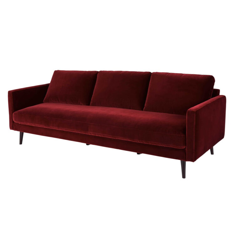 Canapé Convertible Bordeaux Maison Du Futon Bordeaux – Ventana Blog