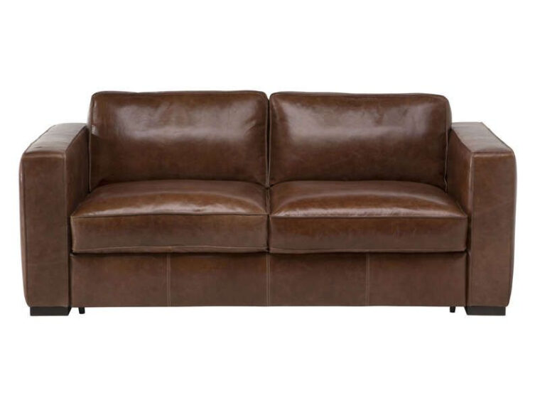 Canapé Convertible Conforama 3 Places Canapé Fixe 3 Places En Cuir Havane Pas Cher Canapé Cuir Canapé Convertible Conforama 3 Places Canapé Fixe 3 Places En Cuir Havane Pas Cher Canapé Cuir