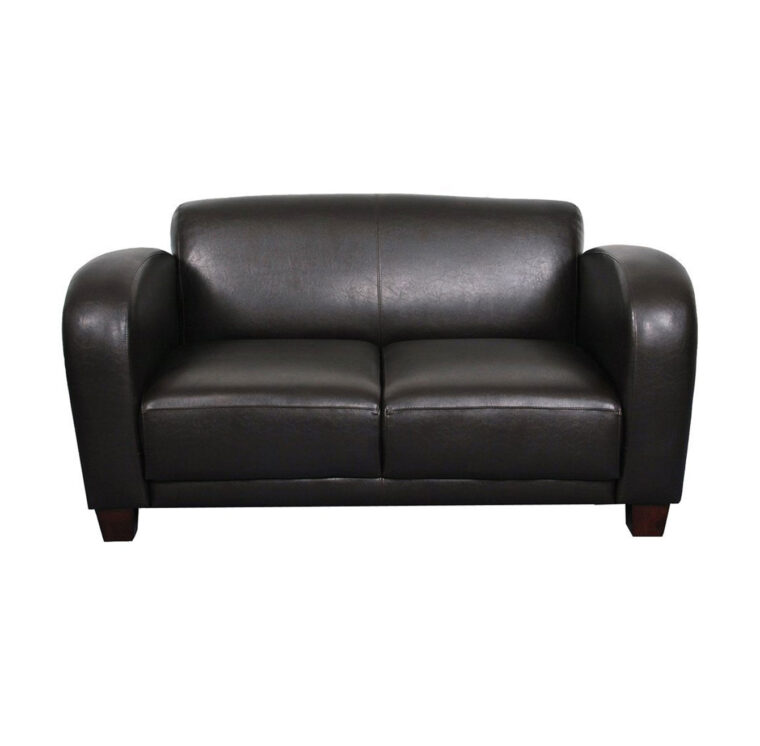 Canapé Convertible Cuir Amazon Canapé Canapé Convertible