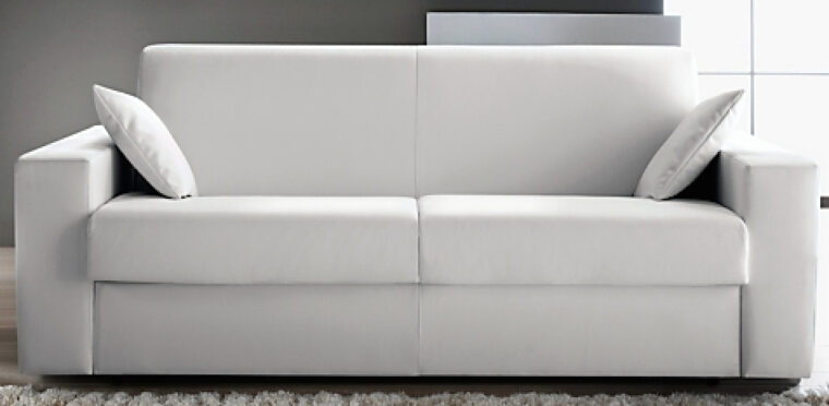 Canapé Convertible Cuir Blanc Canapé Convertible Simili Cuir Un Choix Moderne Et économique Canapé Convertible Cuir Blanc Canapé Convertible Simili Cuir Un Choix Moderne Et économique