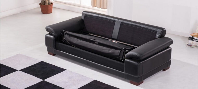 Canapé Convertible Cuir Canapé Convertible 3 Places Pas Cher Canapé Convertible Cuir Canapé Convertible 3 Places Pas Cher