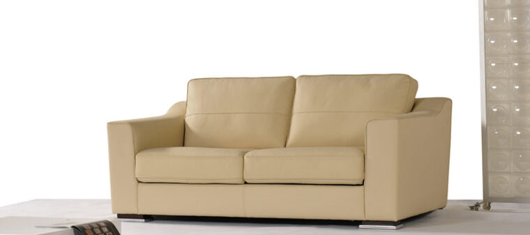 Canapé Convertible Cuir Canapé Cuir Convertible Curve Canapé Convertible Cuir Canapé Cuir Convertible Curve