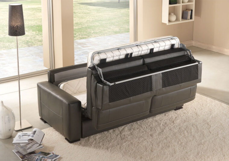 Canapé Convertible Cuir Canape Cuir Convertible Pas Cher Lareduc Canapé Convertible Cuir Canape Cuir Convertible Pas Cher Lareduc