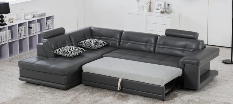 Canapé Convertible Cuir Canapé Taupe Prix Discount Canapé Convertible Cuir Canapé Taupe Prix Discount