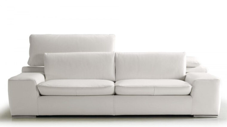 Canapé Convertible Cuir S Canapé Convertible Cuir Blanc 2 Places Canapé Convertible Cuir S Canapé Convertible Cuir Blanc 2 Places