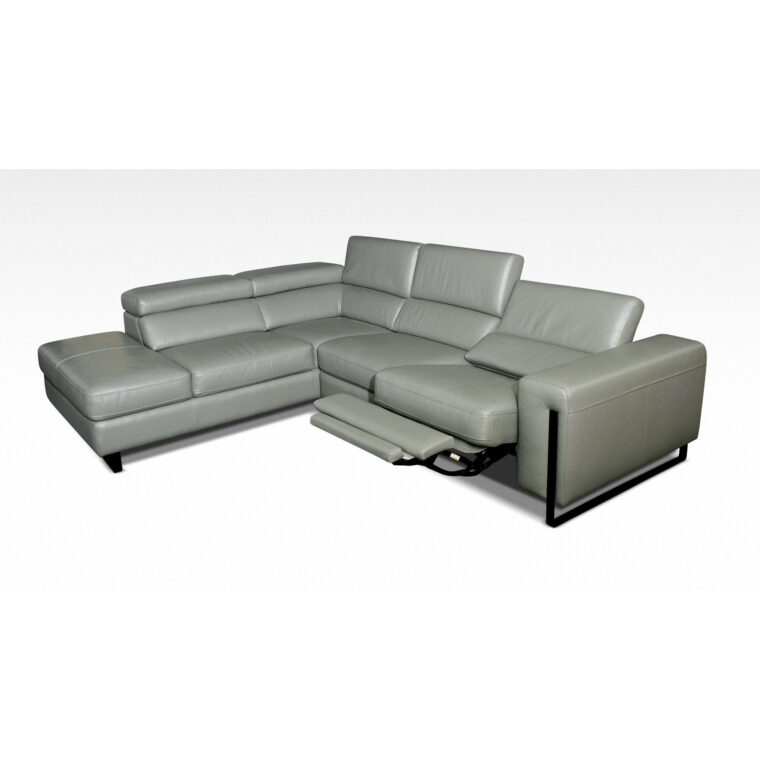 Canapé Convertible Méridienne Canapé D Angle Convertible Design Avec Méri Nne Gauche