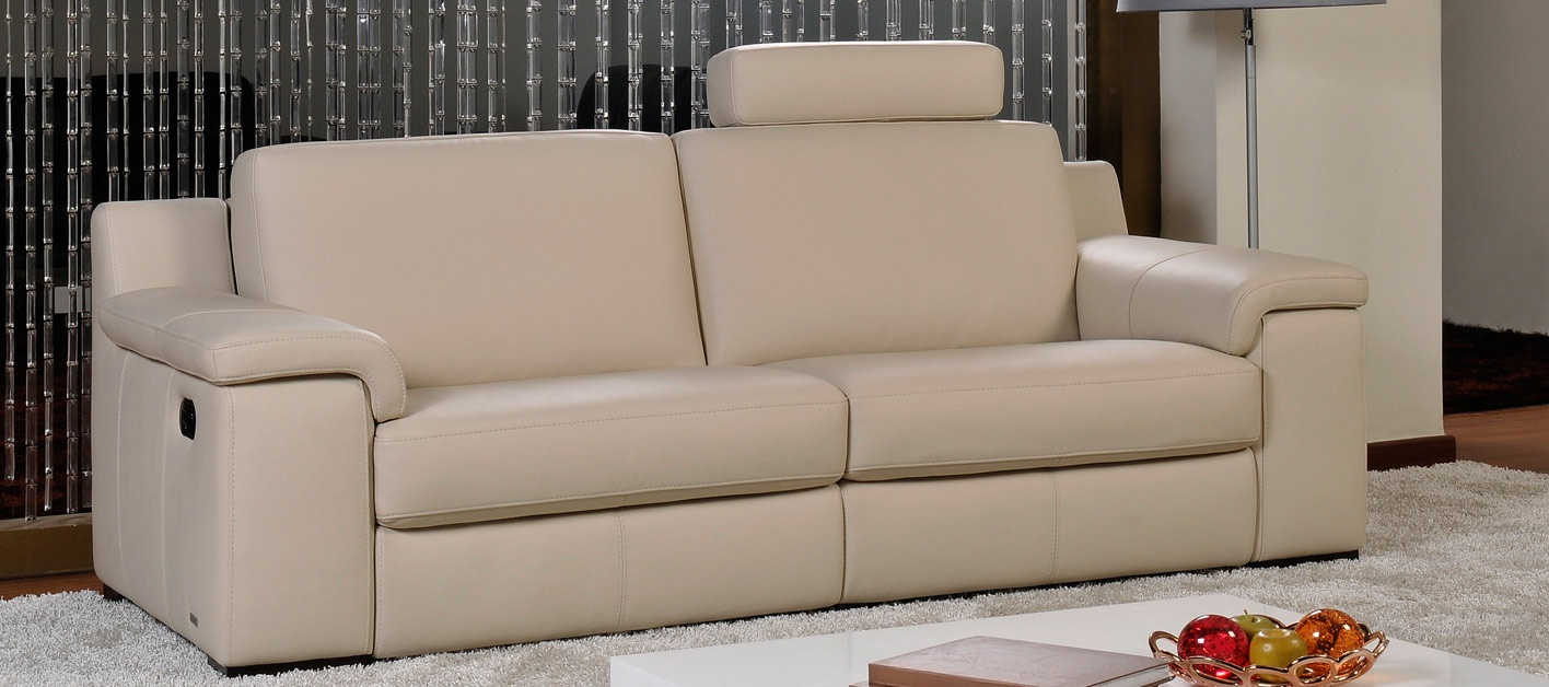 Canape Cuir Beige Canape Cuir Beige