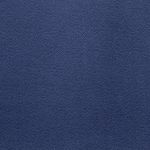 Canape Cuir Bleu Velours aspect Simili Cuir Bleu Tissus Price