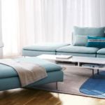 Canapé Cuir Confortable Canapés Convertibles 20 Couchages Pour Le Salon