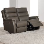 Canape Cuir Relax Electrique Canape Cuir Relax Electrique Canapé 2 Places Relax