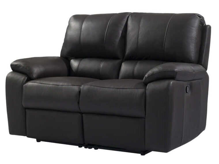 Canape Cuir Relax Electrique Conforama Canape 2 Place Conforama Canape Cuir Relax Electrique Conforama Canape 2 Place Conforama