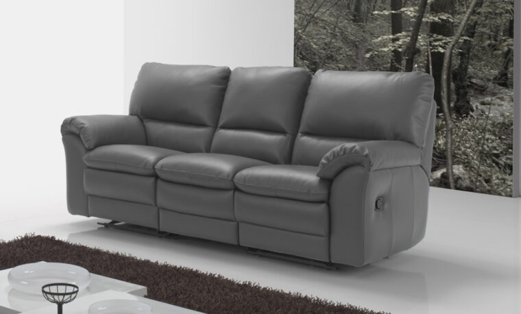 Canape Cuir Relax Electrique Conforama Canape 3 Places Electrique Canape Cuir Relax Electrique Conforama Canape 3 Places Electrique