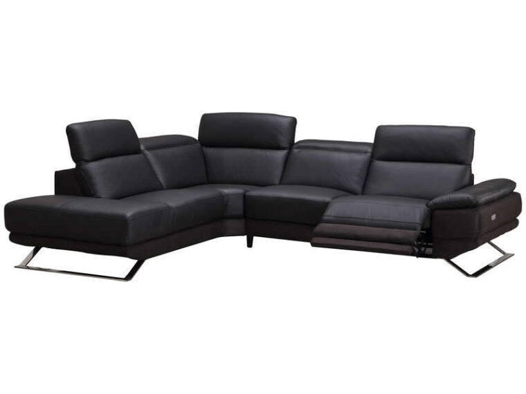 Canape Cuir Relax Electrique Conforama Canapé D Angle Gauche Relax électrique 4 Places Romane Canape Cuir Relax Electrique Conforama Canapé D Angle Gauche Relax électrique 4 Places Romane