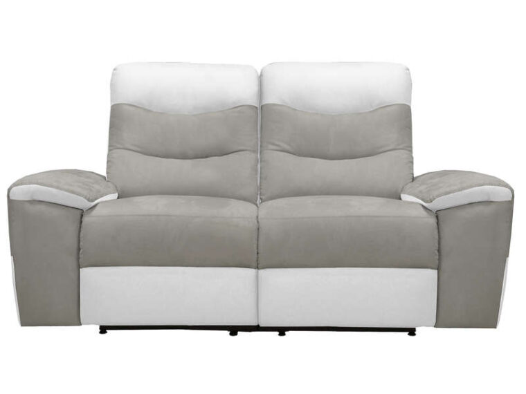 Canape Cuir Relax Electrique Conforama Canape Electrique Relax