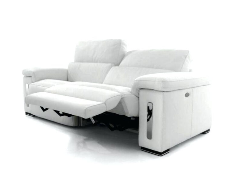 Canape Cuir Relax Electrique Conforama Canape Relax Electrique Alinea Canape Relax A Articles