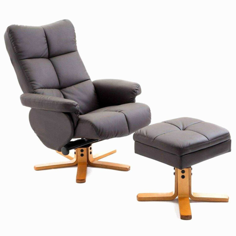 Canape Cuir Relax Electrique Conforama Conforama Fauteuil Relax Electrique 35 Superbes Canape