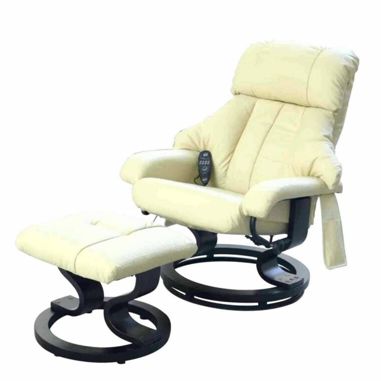 Canape Cuir Relax Electrique Conforama Fauteuil Fauteuil Relax Conforama Inspiration Canape Relax Canape Cuir Relax Electrique Conforama Fauteuil Fauteuil Relax Conforama Inspiration Canape Relax