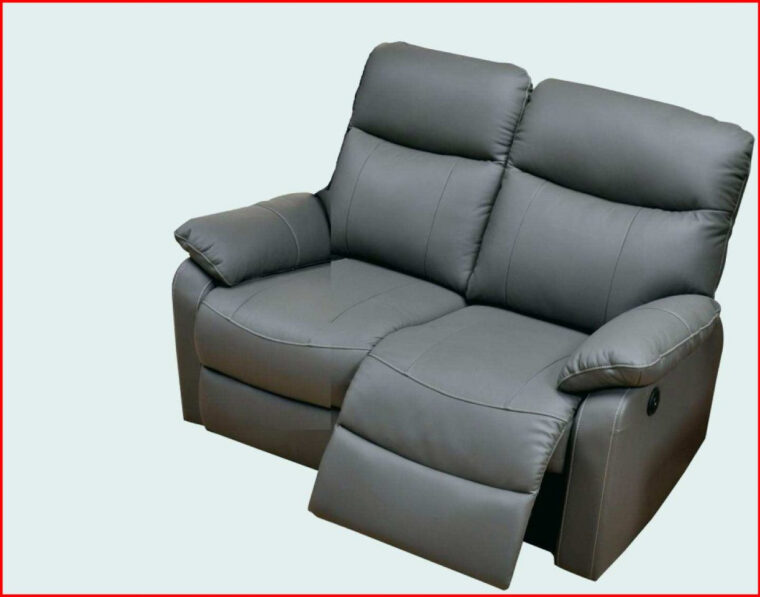 Canape Cuir Relax Electrique Conforama Fauteuil Fauteuil Relax Conforama Inspiration Canape Relax