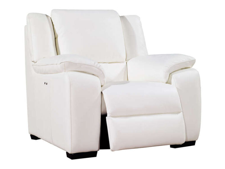 Canape Cuir Relax Electrique Conforama Fauteuil Relax Electrique Cuir