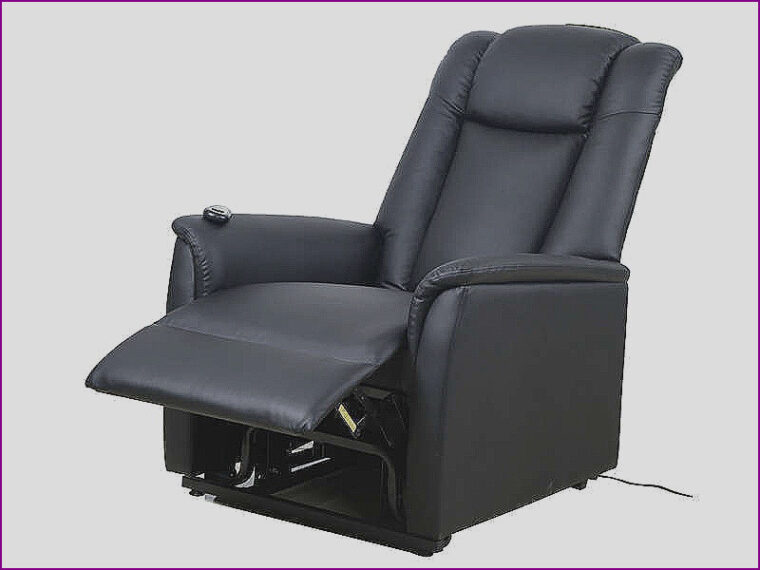 Canape Cuir Relax Electrique Conforama Housse Fauteuil Relax Pas Cher Fin Fauteuil De Relaxation