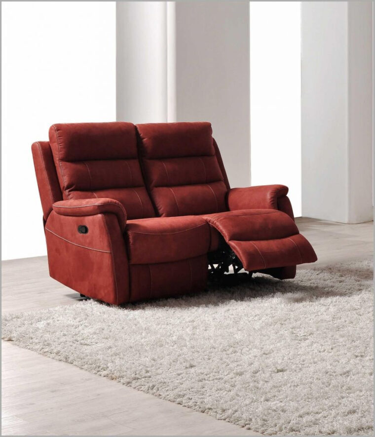 Canape Cuir Relax Electrique Conforama Idées De Design Canape D Angle Relax Electrique Cuir Canape Cuir Relax Electrique Conforama Idées De Design Canape D Angle Relax Electrique Cuir