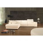 Canape Cuir Taupe Canapé Angle Prestige Cuir Taupe Achat Vente Chaise